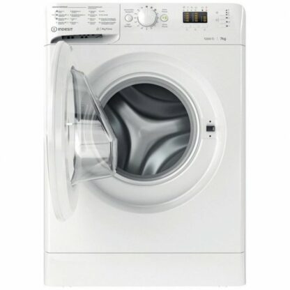 Πλυντήριο ρούχων Indesit 1200 rpm 7 kg 59,5 cm