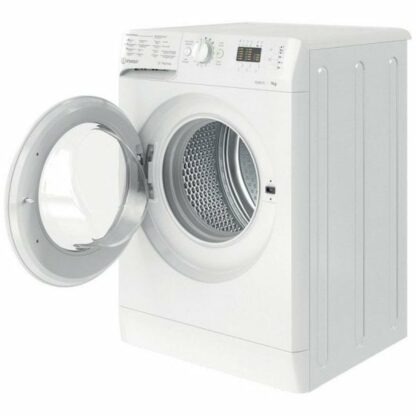 Πλυντήριο ρούχων Indesit 1200 rpm 7 kg 59,5 cm