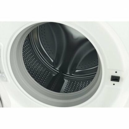 Πλυντήριο ρούχων Indesit 1200 rpm 7 kg 59,5 cm