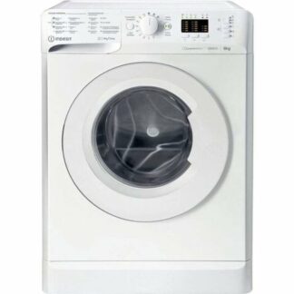 Πλυντήριο ρούχων BEKO 1200 rpm 7 kg 60 cm