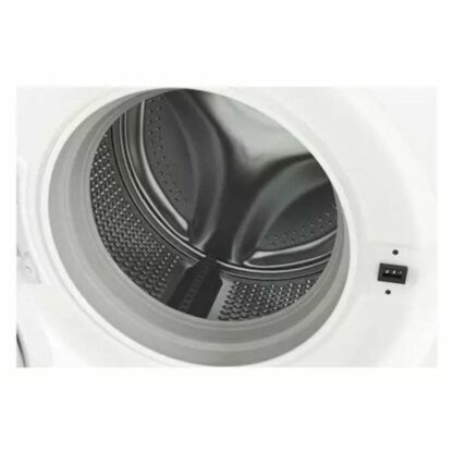 Πλυντήριο ρούχων Indesit 1200 rpm