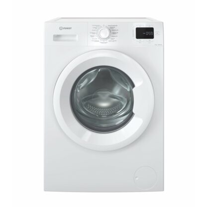 Πλυντήριο ρούχων Indesit IM962TIMESPT 60 cm 1200 rpm 9 kg