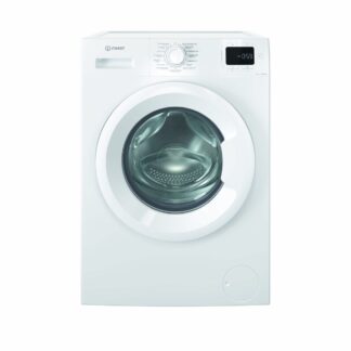 Πλυντήριο ρούχων Samsung WW90T534DTT/S3 60 cm 1400 rpm 9 kg (Ανακαινισμένα B)