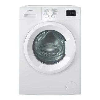 Πλυντήριο ρούχων Hisense WF1G7021BW 60 cm 1200 rpm 7 kg