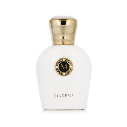 Άρωμα Unisex Moresque Diadema EDP 50 ml