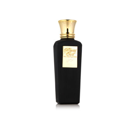 Γυναικείο Άρωμα Blend Oud EDP Rams 75 ml