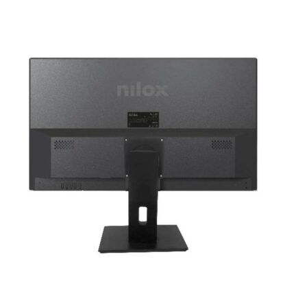 Οθόνη Nilox NXM27REG02 27" Full HD 75 Hz HDMI VGA