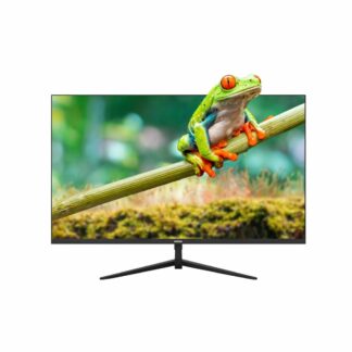 Οθόνη LG 29WQ600-W.AEU 29" FHD LED