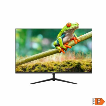 Οθόνη Gaming Nilox NXM32FHD02 32" Full HD LCD