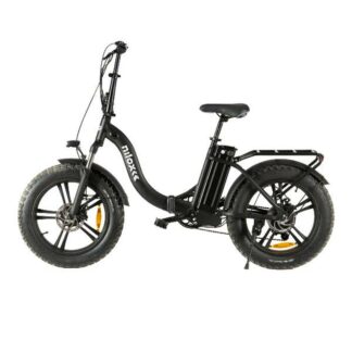 Παιδικό ποδήλατο Frozen Huffy Μπλε 14"