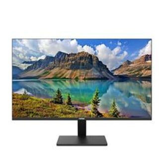 Προβολέας Acer H6815BD Full HD 4000 Lm 3840 x 2160 px