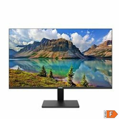 Οθόνη Nilox NXM27FHD21 27" IPS