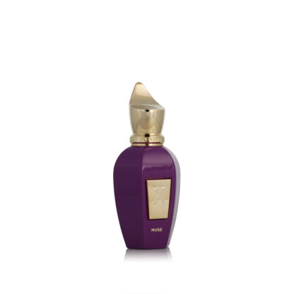 Γυναικείο Άρωμα Xerjoff Muse EDP 50 ml