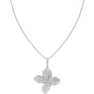 Γυναικεία Κολιέ Swarovski 5414970