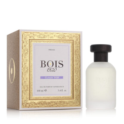 Άρωμα Unisex Bois 1920 EDP Classic 1920 100 ml