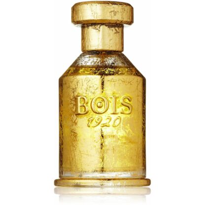 Άρωμα Unisex Bois 1920 EDP Vento Di Fiori 100 ml