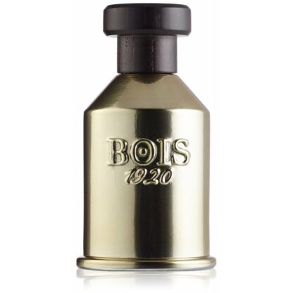 Άρωμα Unisex Bois 1920 EDP Dolce Di Giorno 100 ml