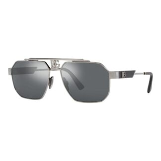 Unisex Γυαλιά Ηλίου Carrera CARRERA 8060_S