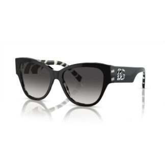 Γυναικεία Γυαλιά Ηλίου PHILIPP PLEIN SPP038M-5603GF-22G ø 56 mm