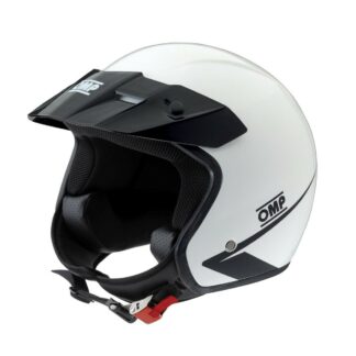 Κάθισμα Racing OMP HA/790/N Μοτοσικλέτα