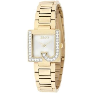 Γυναικεία Ρολόγια Guess X69004L2S (Ø 36 mm)