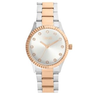 Γυναικεία Ρολόγια Guess GW0500G1