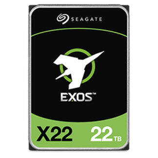 Εξωτερικός Σκληρός Δίσκος Seagate STKY2000400 2 TB HDD