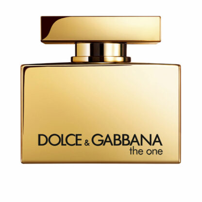 Γυναικείο Άρωμα Dolce & Gabbana THE ONE EDP 75 ml