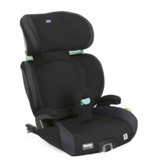 Κάθισμα Racing Recaro RC041000575 Πιλότος / Δεύτερος Πιλότος