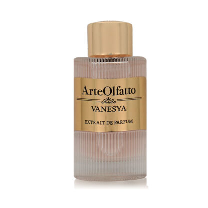 Άρωμα Unisex ArteOlfatto Vanesya 100 ml