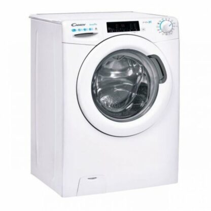 Washer - Dryer Candy CSOW 4965TWE/1-S 9kg / 6kg Λευκό 1400 rpm