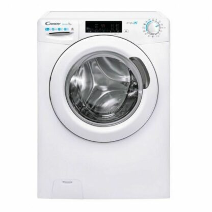 Washer - Dryer Candy CSOW 4965TWE/1-S 9kg / 6kg Λευκό 1400 rpm