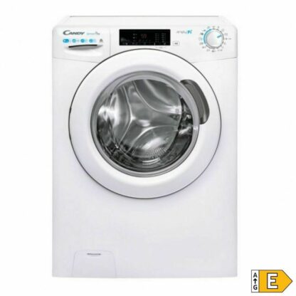 Washer - Dryer Candy CSOW 4965TWE/1-S 9kg / 6kg Λευκό 1400 rpm