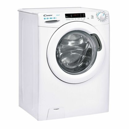 Πλυντήριο ρούχων Candy CS 1492DE-S 9 kg 1400 rpm