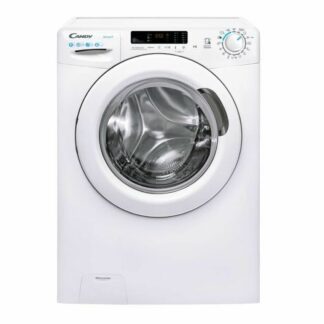 Πλυντήριο ρούχων BOSCH 1200 rpm 9 kg