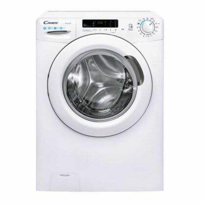 Πλυντήριο ρούχων Candy CS 1492DE-S 9 kg 1400 rpm