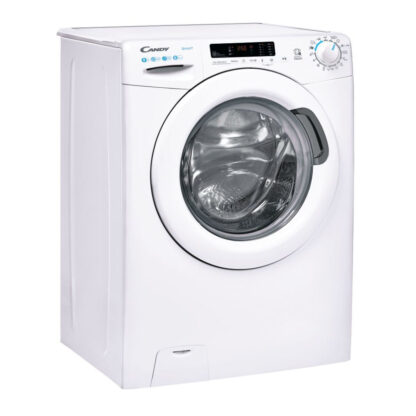 Πλυντήριο ρούχων Candy CS1292DES 60 cm 1200 rpm 9 kg