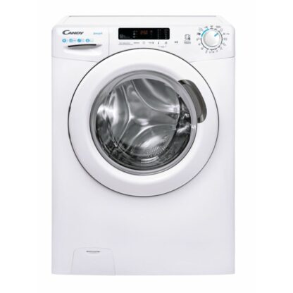 Πλυντήριο ρούχων Candy CS1292DES 60 cm 1200 rpm 9 kg