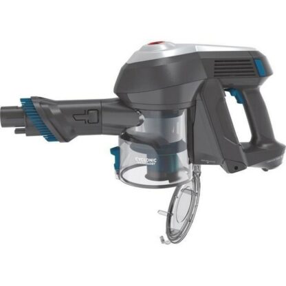 Ηλεκτρική Σκούπα Χωρίς Καλώδιο Hoover HF122UH