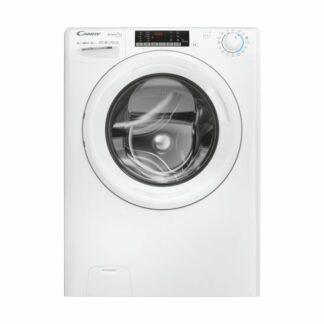 Πλυντήριο ρούχων Indesit IM864TIMESPT 60 cm 1400 rpm 8 kg