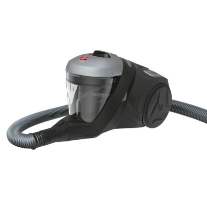 Ηλεκτρική σκούπα Hoover HP320PET Μαύρο 850 W