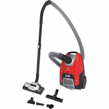 Ηλεκτρική σκούπα Hoover HE510HM 011