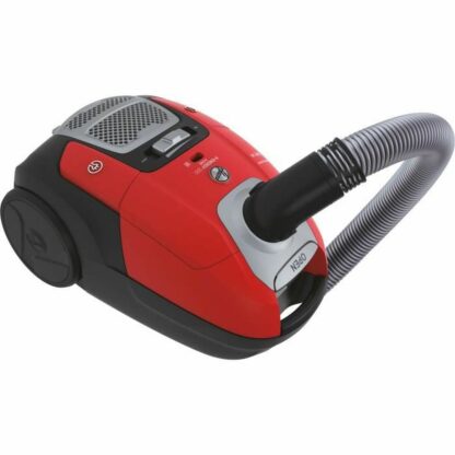 Ηλεκτρική σκούπα Hoover HE510HM 011