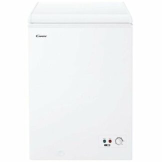 Πλυντήριο πιάτων BEKO DVS05024W Λευκό 45 cm (45 cm)