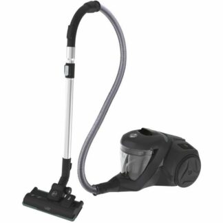 Ηλεκτρική σκούπα Hoover HP110HM Μπλε 700 W