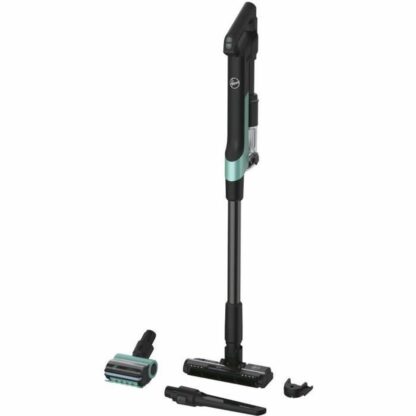 Ηλεκτρική σκούπα Hoover HF2 Μπλε