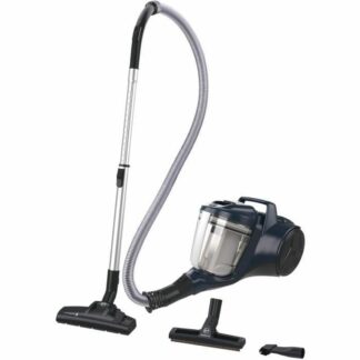 Ηλεκτρική σκούπα Hoover HP321PAF 850 W Μαύρο Γκρι