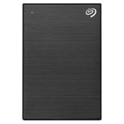 Σκληρός δίσκος Seagate STKZ5000400 5 TB