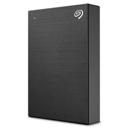 Σκληρός δίσκος Seagate STKZ5000400 5 TB