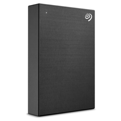 Σκληρός δίσκος Seagate STKZ5000400 5 TB